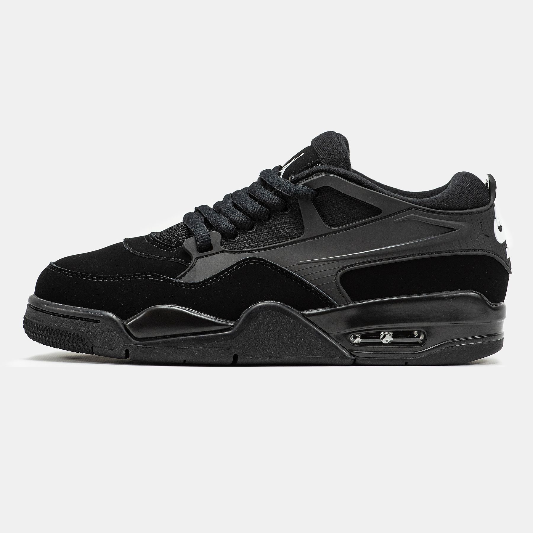 krosivky-nike-air-jordan-4-x-