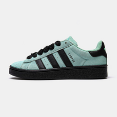Кросівки Adidas Campus 00s Turquoise, 36