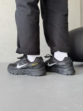 Кросівки Nike Initiator Black White Gore-Tex, 41