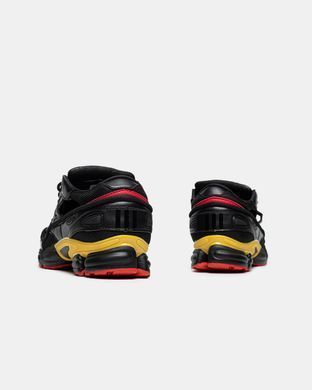 Кросівки Adidas Raf Simons Replicant Belgium, 44