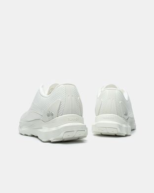 Кросівки Alo Yoga Runner White, 36