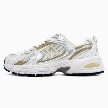 Кросівки New Balance 530 White Stoneware, 36