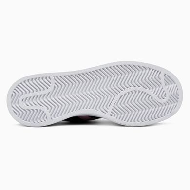 Кросівки Adidas Campus 00s Black Pink, 40