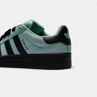 Кросівки Adidas Campus 00s Turquoise