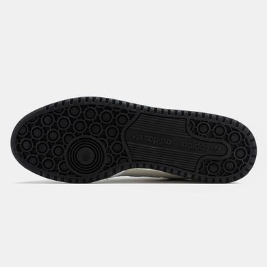Кросівки Adidas Forum 84 Low White Black, 40