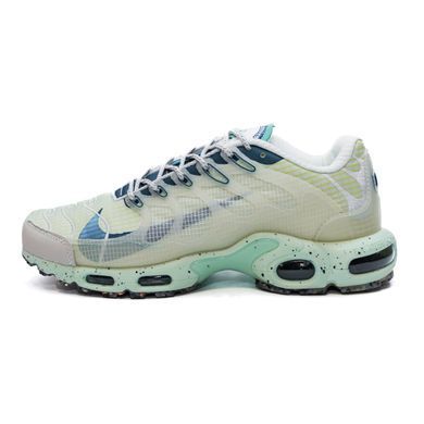 Кроссовки Nike Air Max TN Terrascape Plus White Beige Green, 41