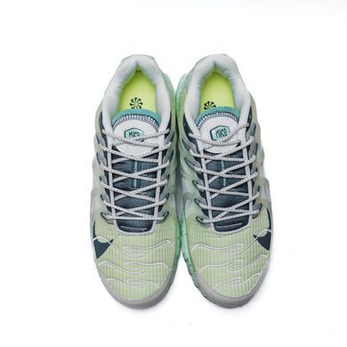 Кроссовки Nike Air Max TN Terrascape Plus White Beige Green, 41