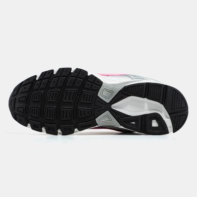 Кросівки Nike Initiator Gore-Tex White Grey Pink, 36