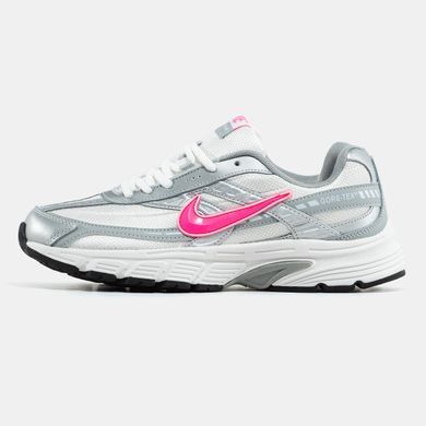 Кросівки Nike Initiator Gore-Tex White Grey Pink, 36