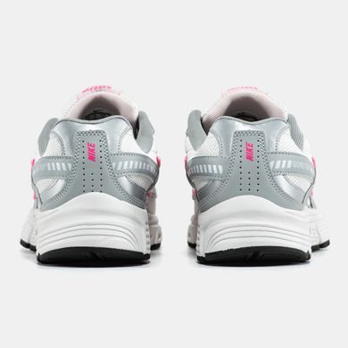 Кросівки Nike Initiator Gore-Tex White Grey Pink, 36