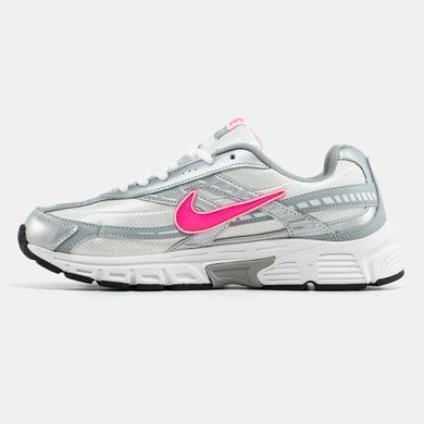 Кросівки Nike Initiator Gore-Tex White Grey Pink, 36