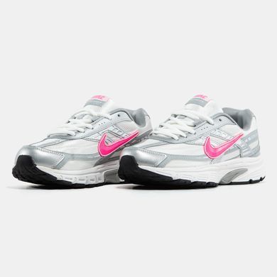 Кросівки Nike Initiator Gore-Tex White Grey Pink, 36