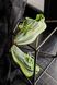 Кроссовки Adidas Yeezy Boost 350 V2 Solar Yelow, 37