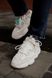 Кросівки Adidas Yeezy Boost 500 Bone White, 36