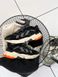 Кросівки Adidas Ozweego Black White Orange, 41