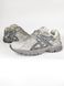 Кроссовки Asics Gel-Kahana 8 Termo Gore-Tex Beige Grey, 42