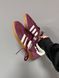 Кроссовки Adidas Spezial Shadow Red, 37