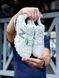 Кроссовки New Balance 610 v1 Beige Black, 36