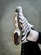Кросівки Nike Air Max Plus TN Mean Grey-White Double Swoosh, 42