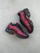 Кросівки Nike Air Max TN Plus Black Red, 43