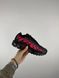 Кросівки Nike Air Max TN Plus Black Red, 43