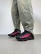 Кросівки Nike Air Max TN Plus Black Red, 43