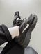 Кросівки Nike Initiator Black White Gore-Tex, 41