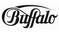 Buffalo
