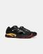 Кросівки Adidas Raf Simons Replicant Belgium, 44
