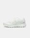 Кросівки Alo Yoga Runner White, 36