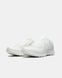 Кросівки Alo Yoga Runner White, 36