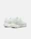 Кросівки Alo Yoga Runner White, 36