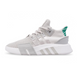 Кроссовки Adidas EQT Bask ADV Grey, 40