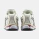 Asics Gel-NYC 2055 White Pink, 36