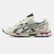Asics Gel-NYC 2055 White Pink, 36
