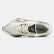 Asics Gel-NYC 2055 White Pink, 36
