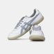 Asics Onitsuka Tiger White Grey, 36