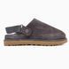 Капці UGG Goldenstar Clog Grey, 36