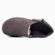 Капці UGG Goldenstar Clog Grey, 36