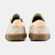 Кроссовки Adidas Bermuda Wonder White, 36