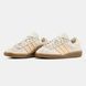 Кроссовки Adidas Bermuda Wonder White, 36