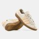 Кроссовки Adidas Bermuda Wonder White, 36