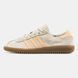 Кроссовки Adidas Bermuda Wonder White, 36