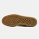 Кроссовки Adidas Bermuda Wonder White, 36