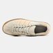 Кроссовки Adidas Bermuda Wonder White, 36