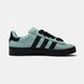 Кросівки Adidas Campus 00s Turquoise