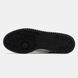Кросівки Adidas Forum 84 Low White Black, 40