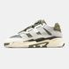 Кроссовки Adidas Niteball Off White Orbit Green, 36