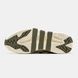 Кроссовки Adidas Niteball Off White Orbit Green, 36