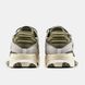 Кроссовки Adidas Niteball Off White Orbit Green, 36